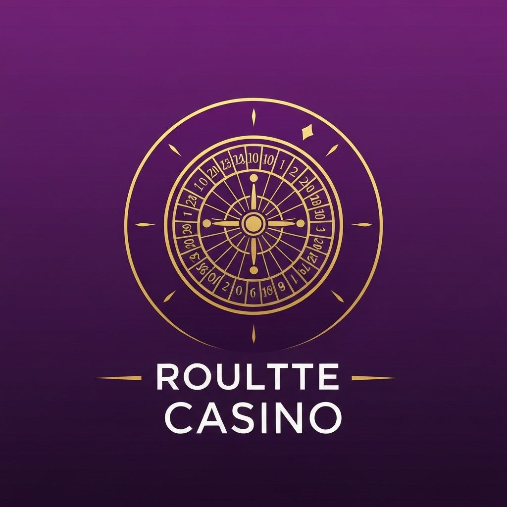 Blackjack Blackjack.new-Mexico-Casinos