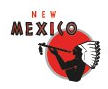 New Mexico